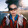 killerting-