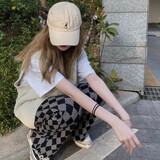 bibi_hezeeryu