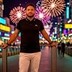 bili_1207490065