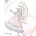 baijinjiari__