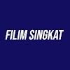 FilmSingkat