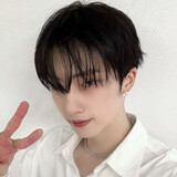 shi___ingshu