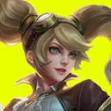 dauntlessmlbb2.0