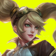 creator avatar