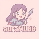 auraMLBB