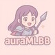 creator avatar