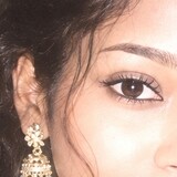 Supu Lakshmi .A