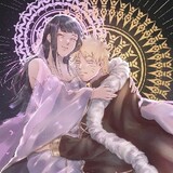 _naruhina_hinata_