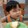 wonderkit_07