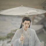 deyuweimian