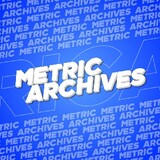 Metric Archives