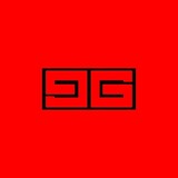 DG 96