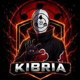 K I B R I A