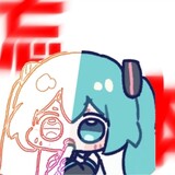 ello_nie_03_01