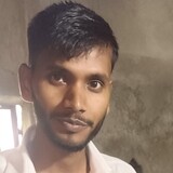 Dhiraj Raj_9424