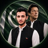 Ahmad Orakzai