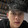 Dony_cla