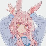 xiaotujiん