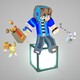 creator avatar