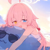 hoshino-o