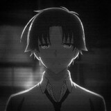 Yakuin-san