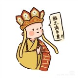 fengdianhefang