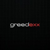 greedexx