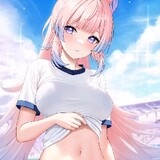 qiyubuaichiyu