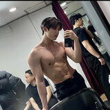 -sakiii