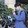 xiaoyou-xy