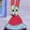 reticent_crab