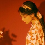 gaodaheng-