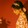 gaodaheng-