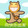 xiaokedejswj