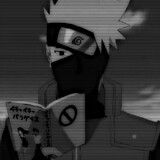 kakashi_Hatake123