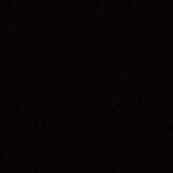 N C Manacsol Banglig