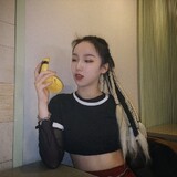 xuzixuziqian