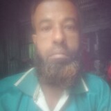 Shahadat Hossai_3702