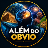 Alem Do Obvio