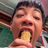 Ngô đế