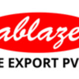 ablazeexportpvt