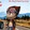 Riyad_Gaming_Song