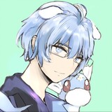 xiaozhoudarknight