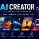creator avatar
