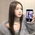 jiduyuhuo