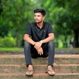 Shahriyar Ahmed_1783