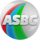 tvasbc