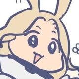 gawako
