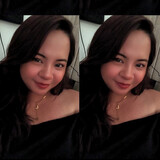 Sky_Pink
