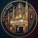 The Minor Theater